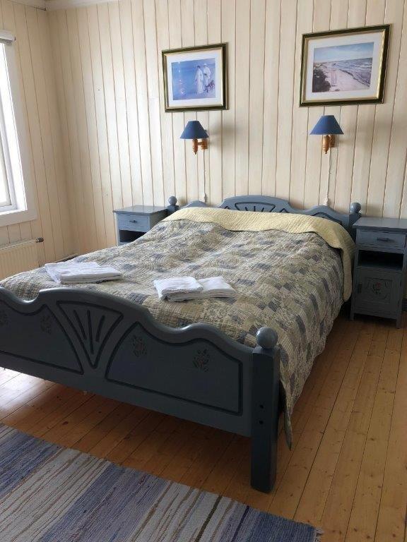 Bygdin Hoyfjellshotell Beitostolen Екстер'єр фото
