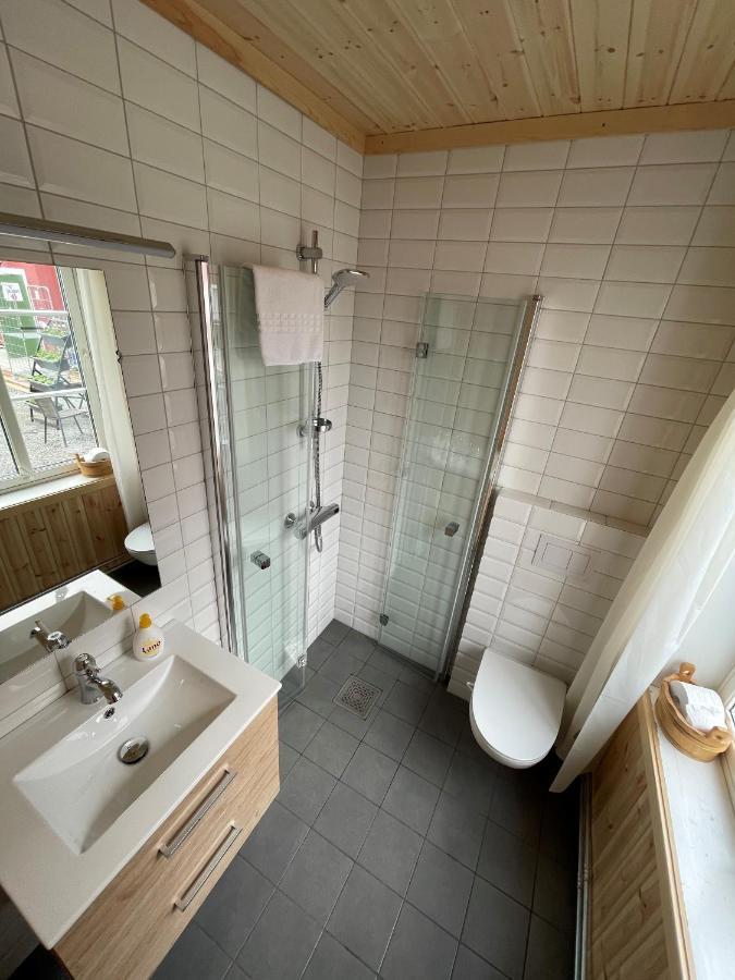 Bygdin Hoyfjellshotell Beitostolen Екстер'єр фото